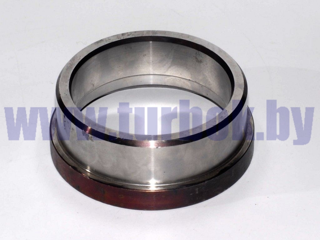 Втулка цапфы 14*35/021.082