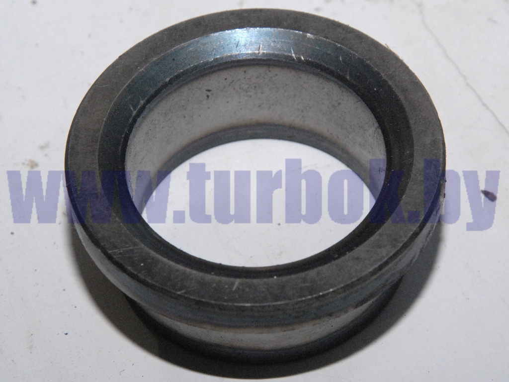 Втулка распорная стакана подшипников