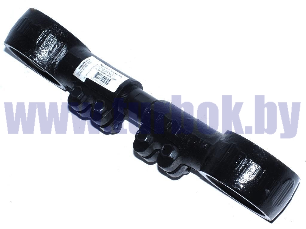 Штанга регулируемая (L=355)