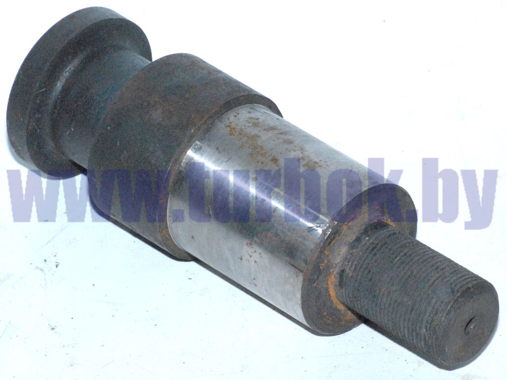 Шкворень 5245