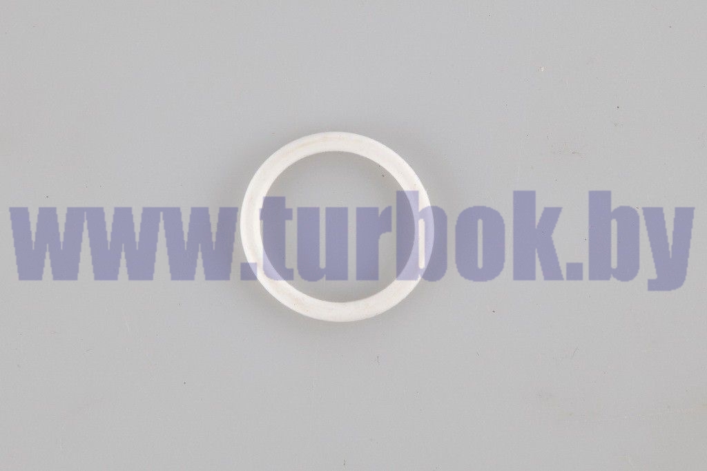 Кольцо 032*038*36 уплотнительное стакана форсунки