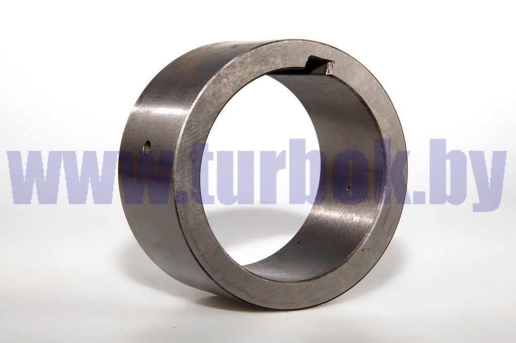 Втулка 1 передачи вторичного вала (КПП-238А)