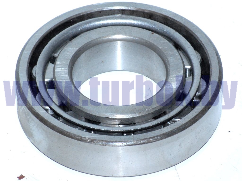 Подшипник 12310 оси поворотных кулаков