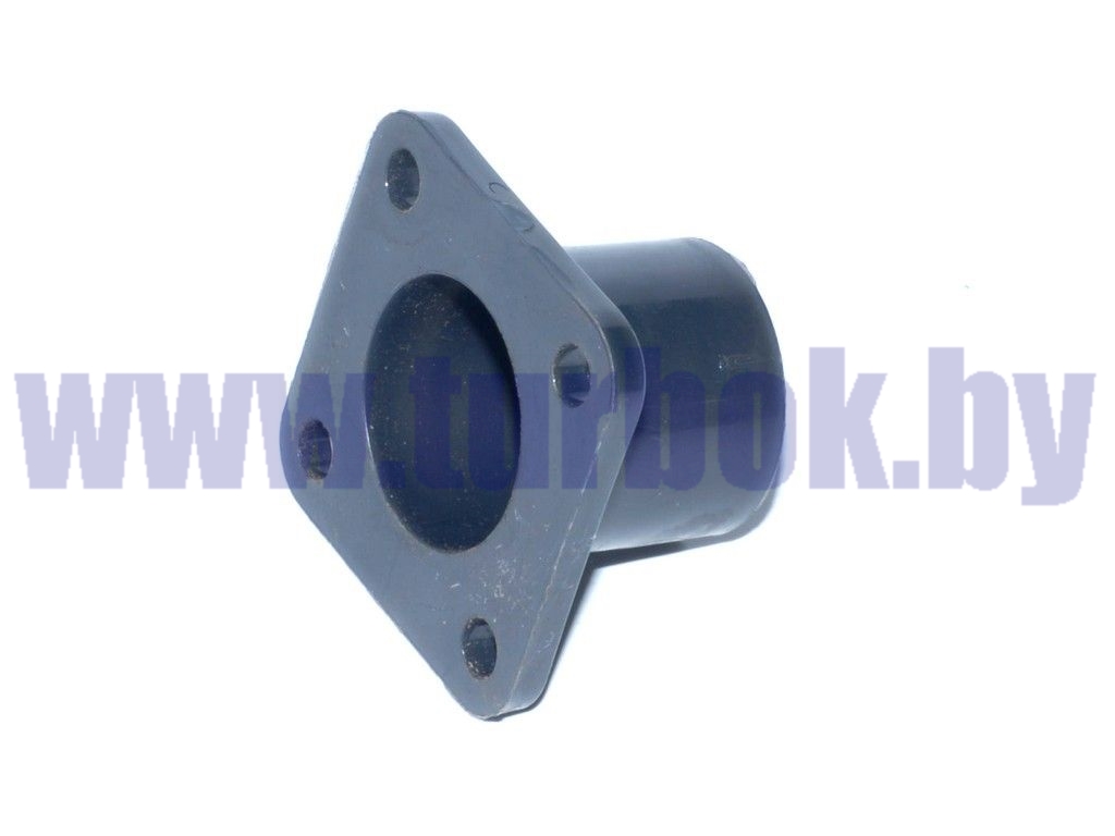 Колпак защитный механизма переключения передач