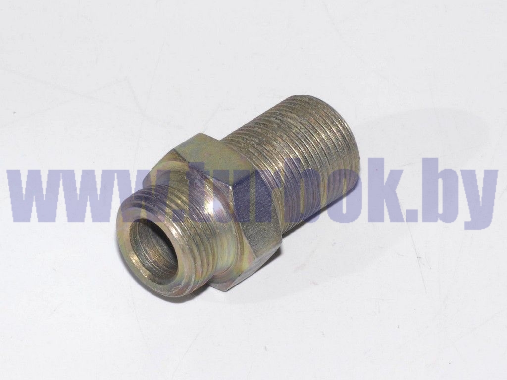 Штуцер (переходник) М22х22х1.5/004 014