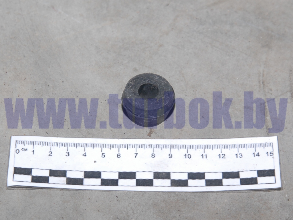 Элемент упругий