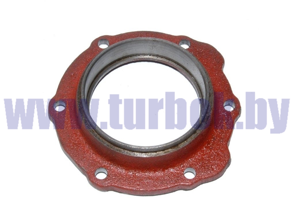 Крышка стакана подшипников