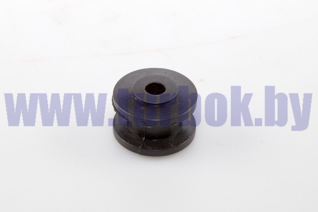 Буфер (ролик)