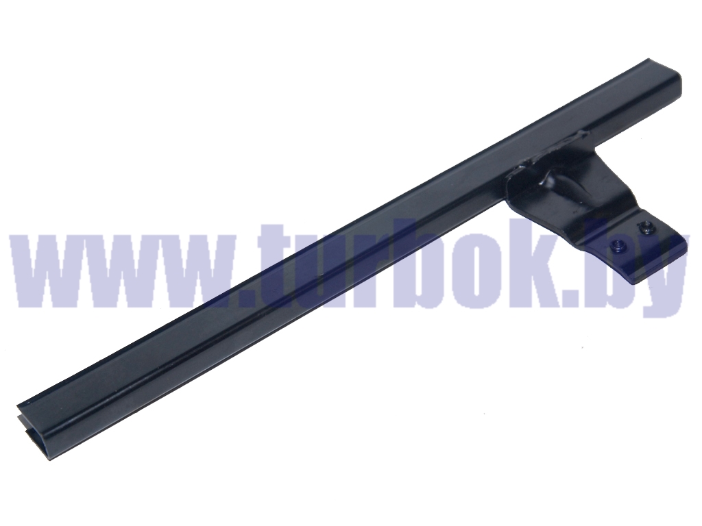 Обойма правая