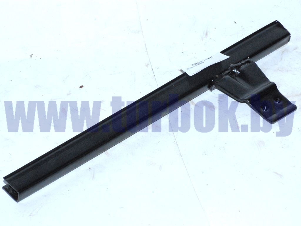 Обойма левая