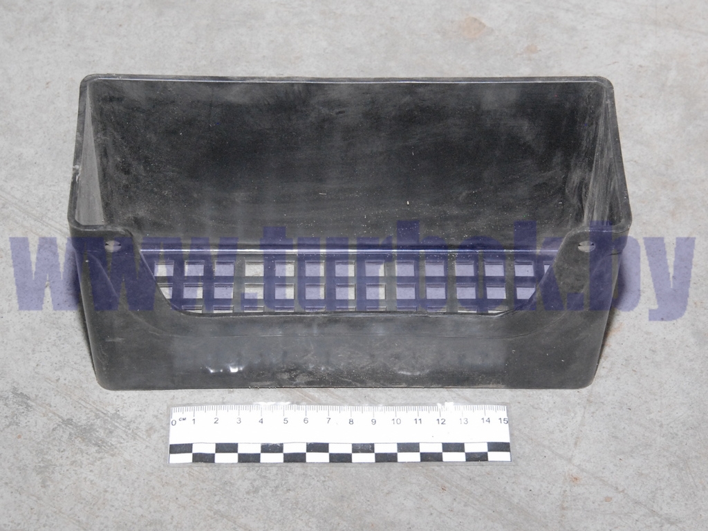 Ящик аптечный