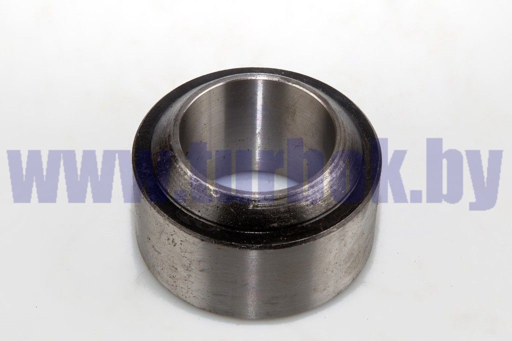 Втулка направляющая устройства буксирного РБ/007.088