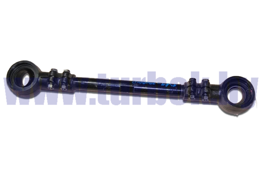 Штанга регулируемая (L=645)