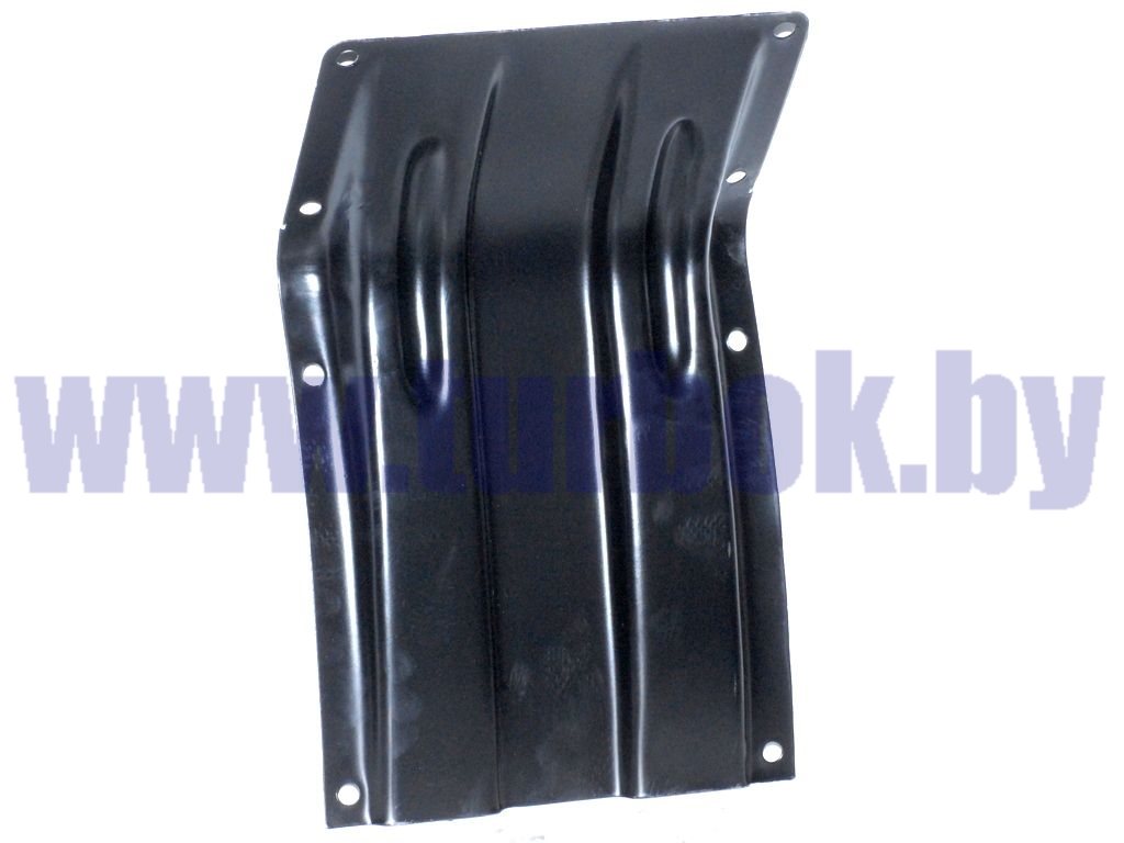 Кронштейн кабины верхний