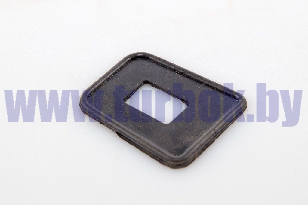 Прокладка ручки двери задняя (малая)