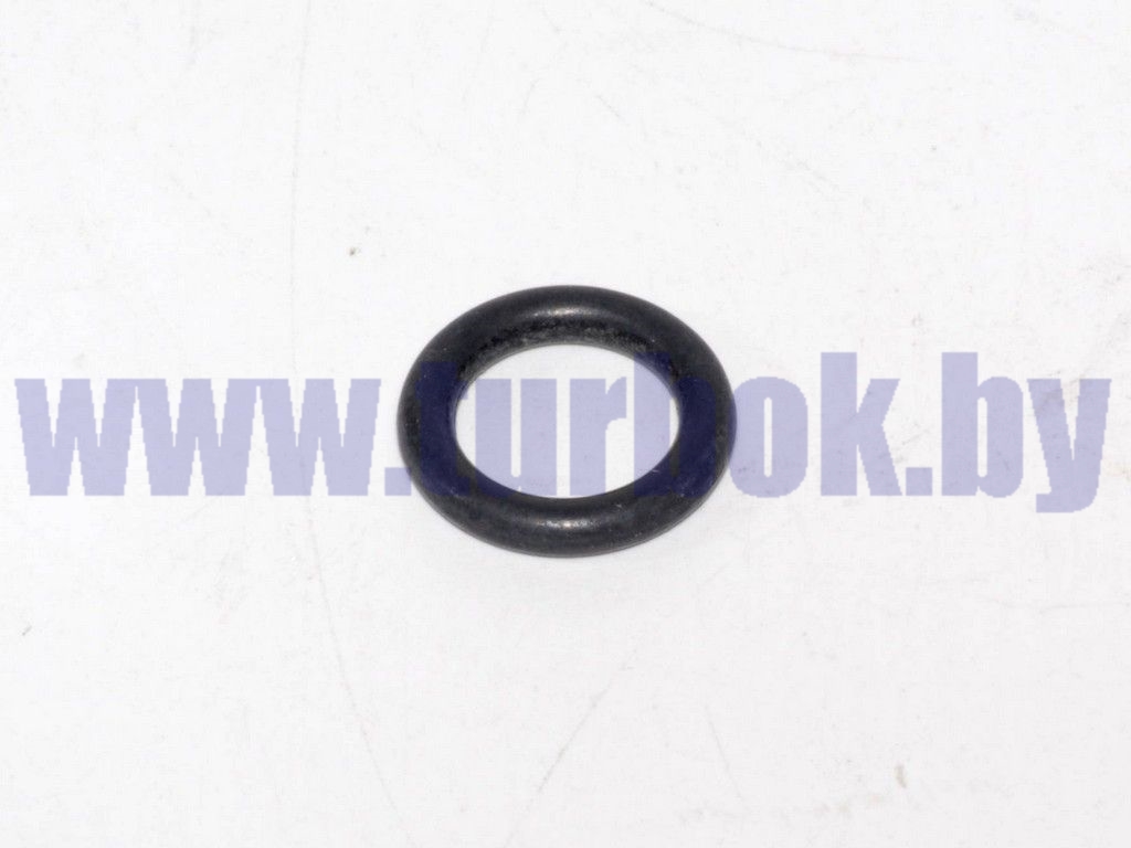 Кольцо 010*014*25*2*2 для трубки ПВХ D=12