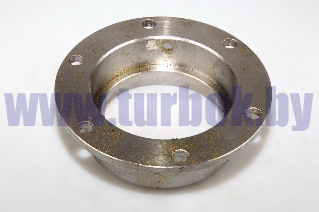 Стакан подшипников