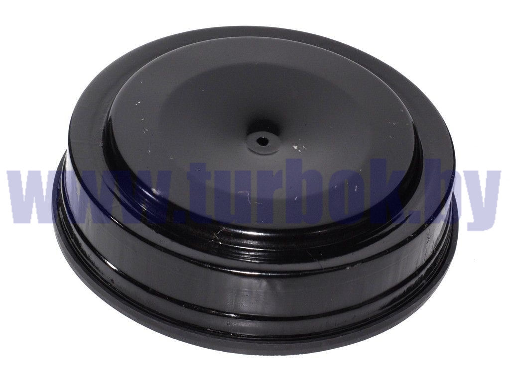 Крышка корпуса фильтра воздушного 238Н РФ