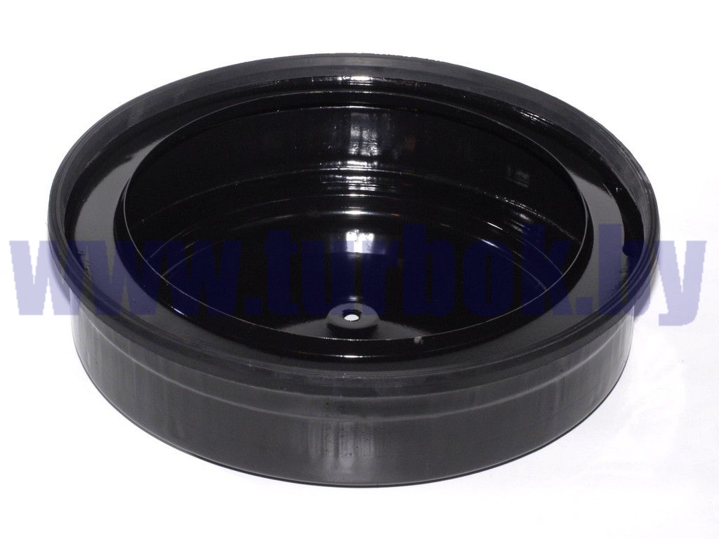 Крышка корпуса фильтра воздушного 238Н РФ