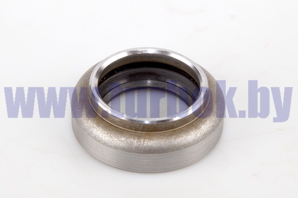 Манжета 040*60-1.2 в сборе с обоймой (к кулаку)