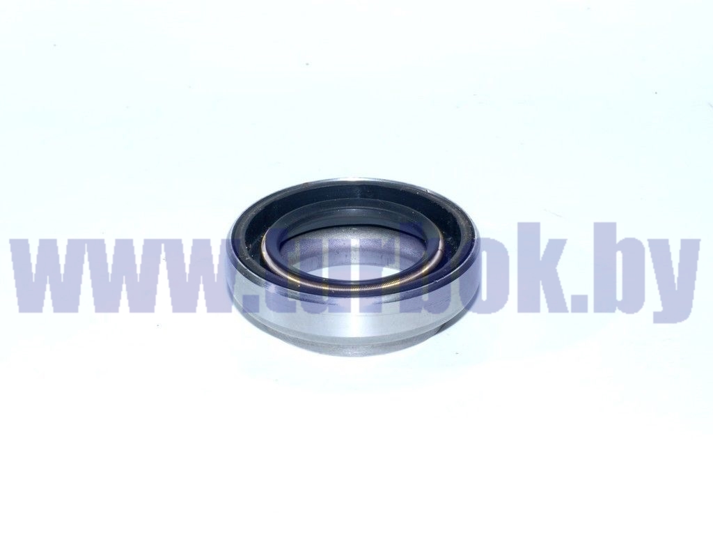 Манжета 040*60-1.2 в сборе с обоймой (к рычагу регулировочному)