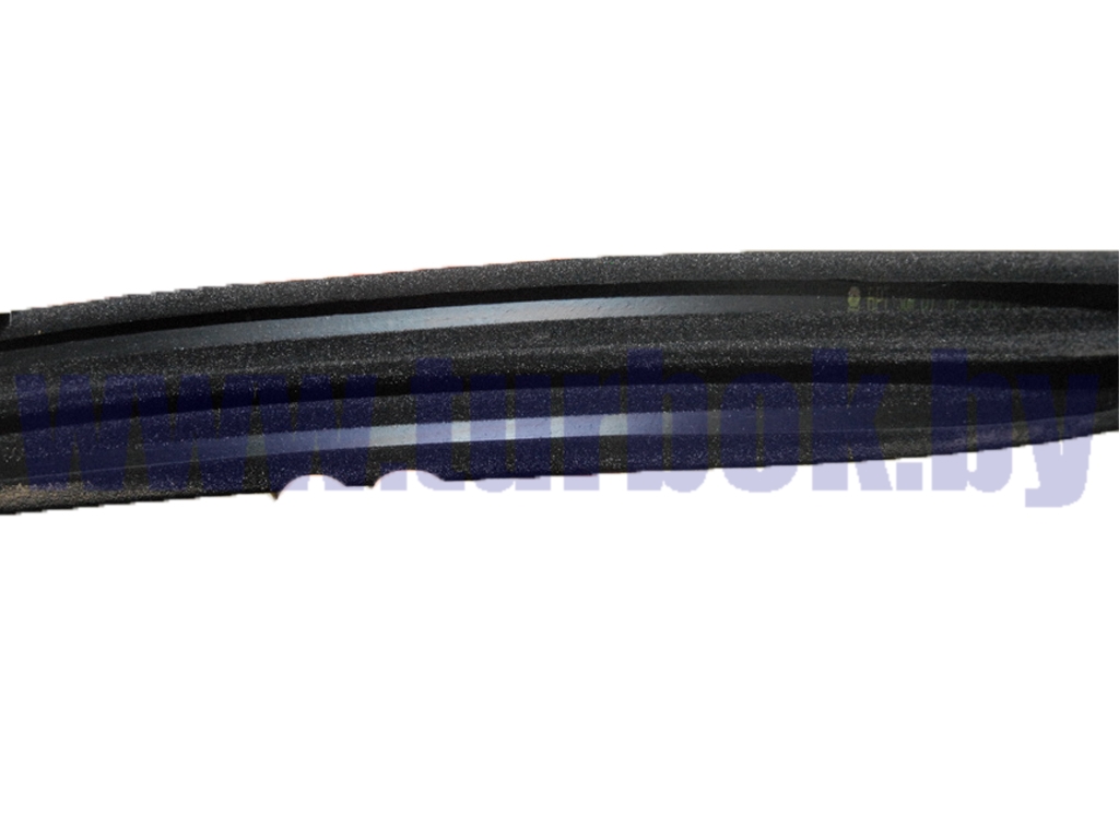 Уплотнитель стекла опускного МАЗ-544069