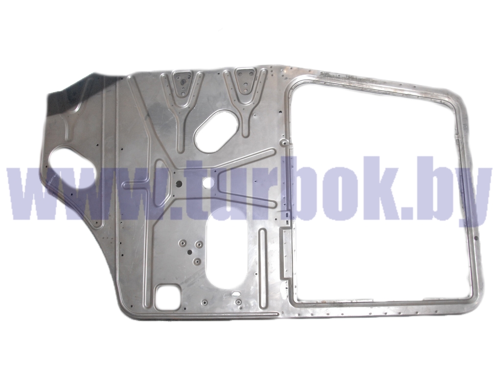 Дверь 64221 правая