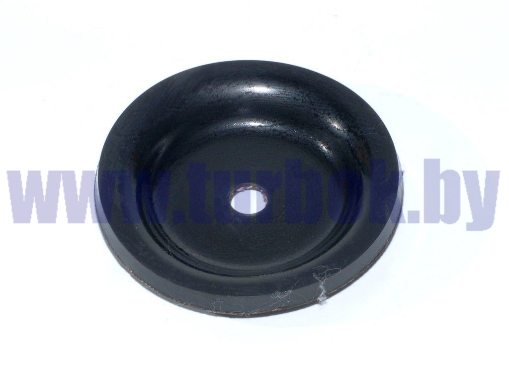 Диафрагма клапана встряхивания, КОМ