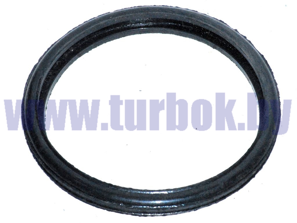 Кольцо опоры (резиновое)
