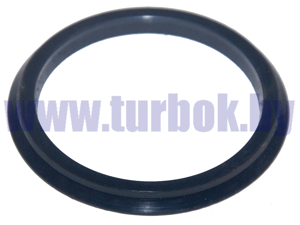 Манжета 1-85-1 КОМ-64228