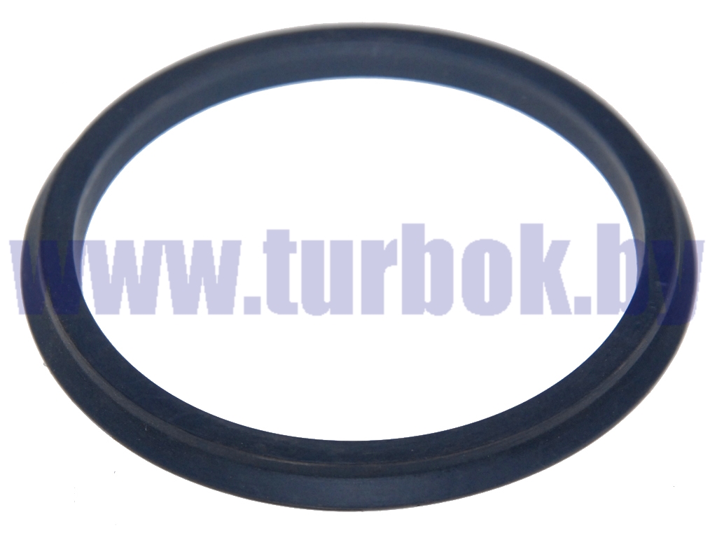 Манжета 1-100-4 КОМ-64228