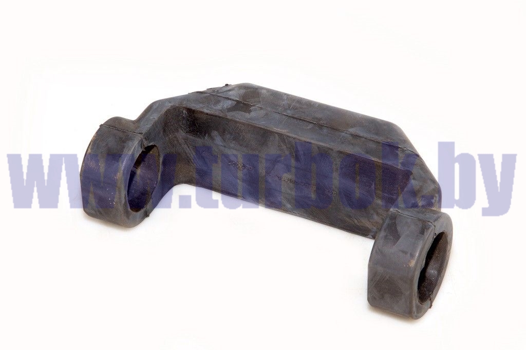 Буфер моста