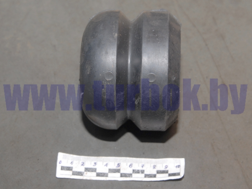 Буфер пневмобаллона