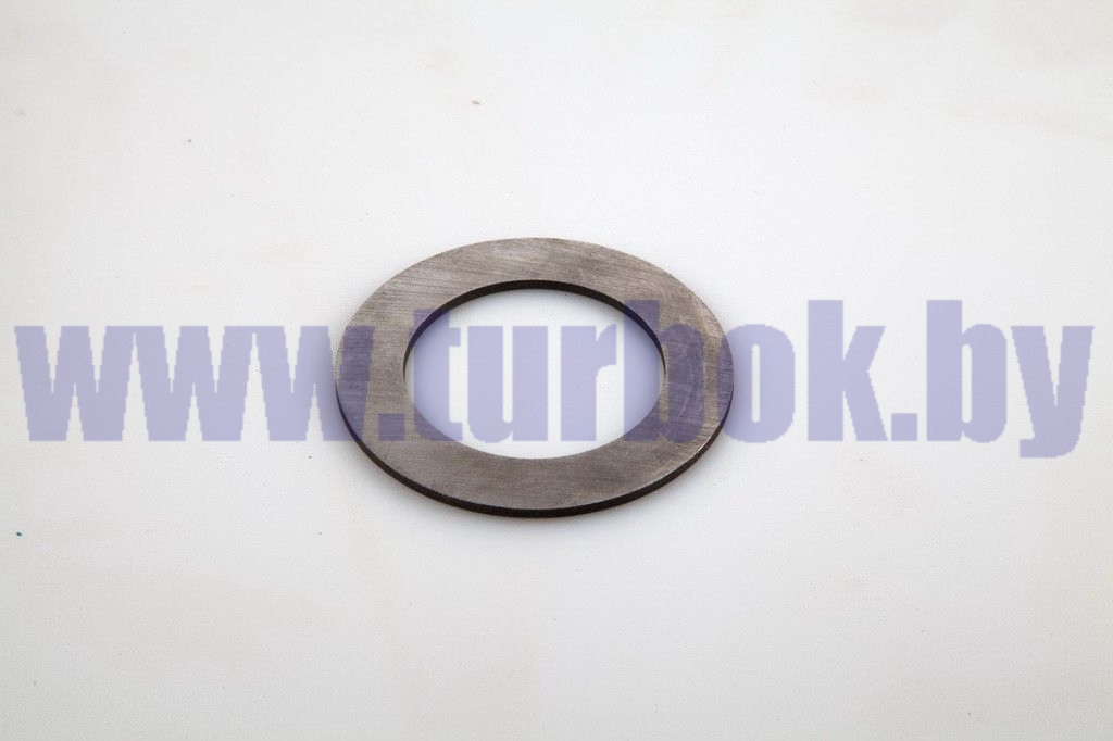 Шайба регулировочная (S=2,2)