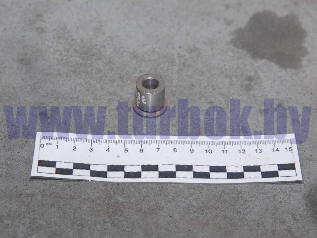 Втулка шестерни привода спидометра