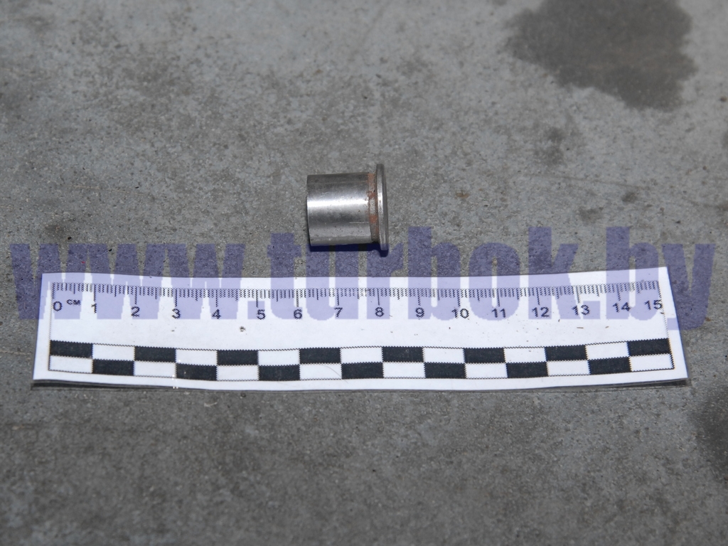 Втулка шестерни привода спидометра