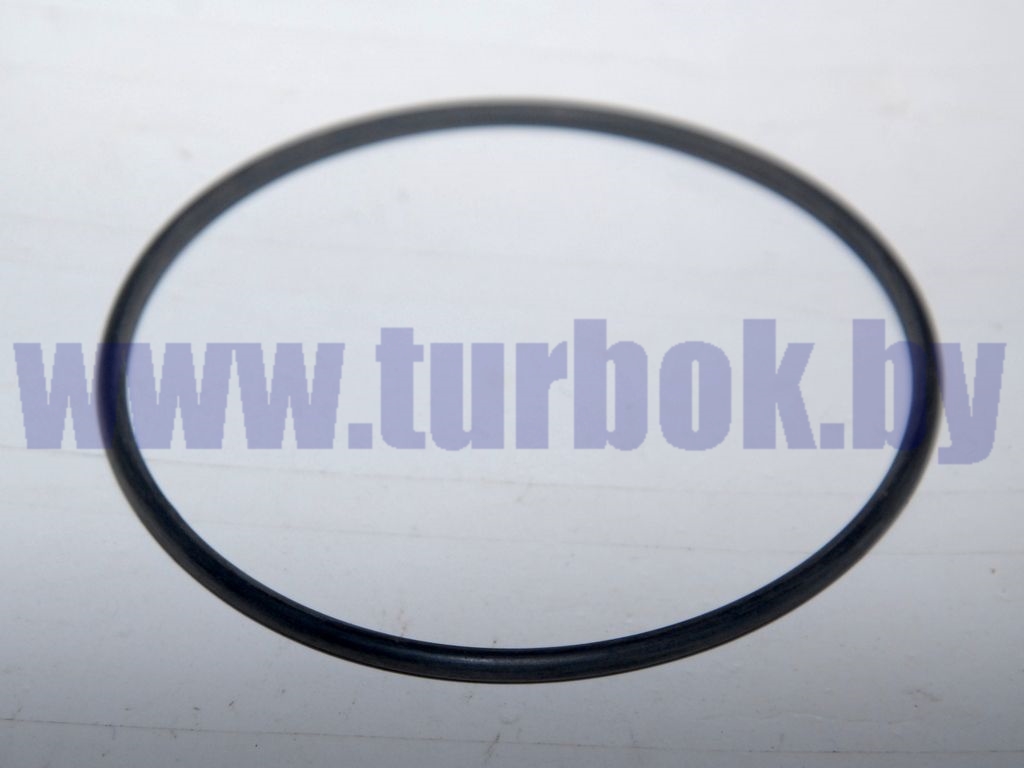 Кольцо 028*033*30*2*2