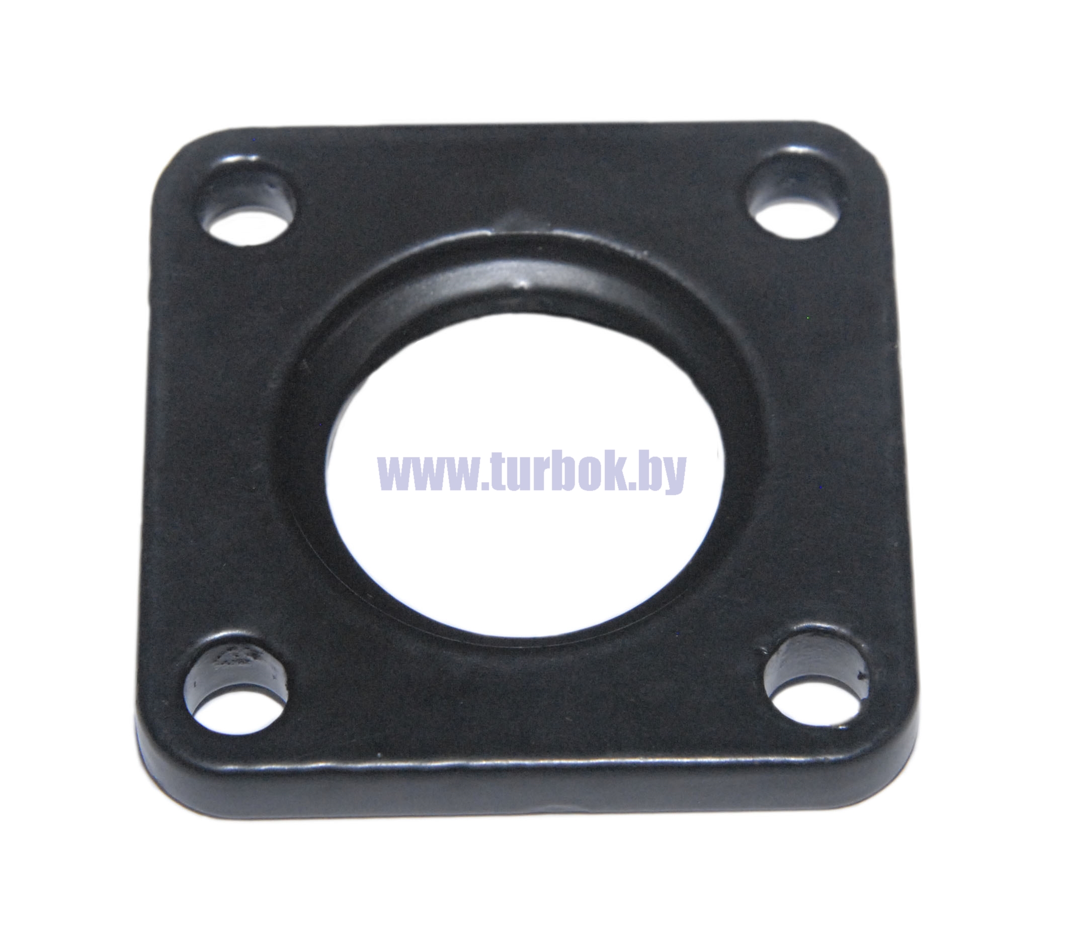 Фланец на НШ-32У,50