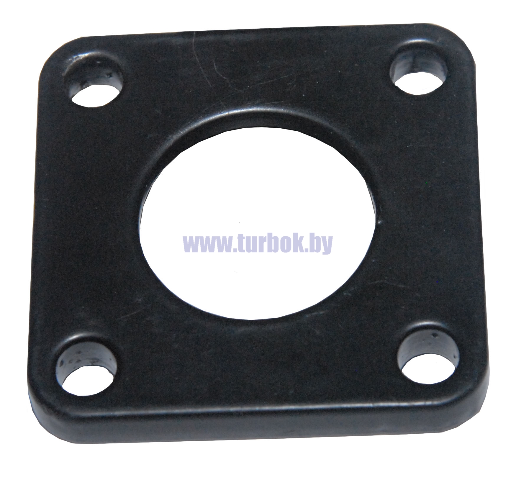 Фланец на НШ-32У,50