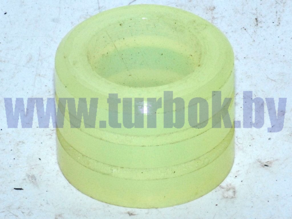 Втулка оси опоры МАЗ-6430