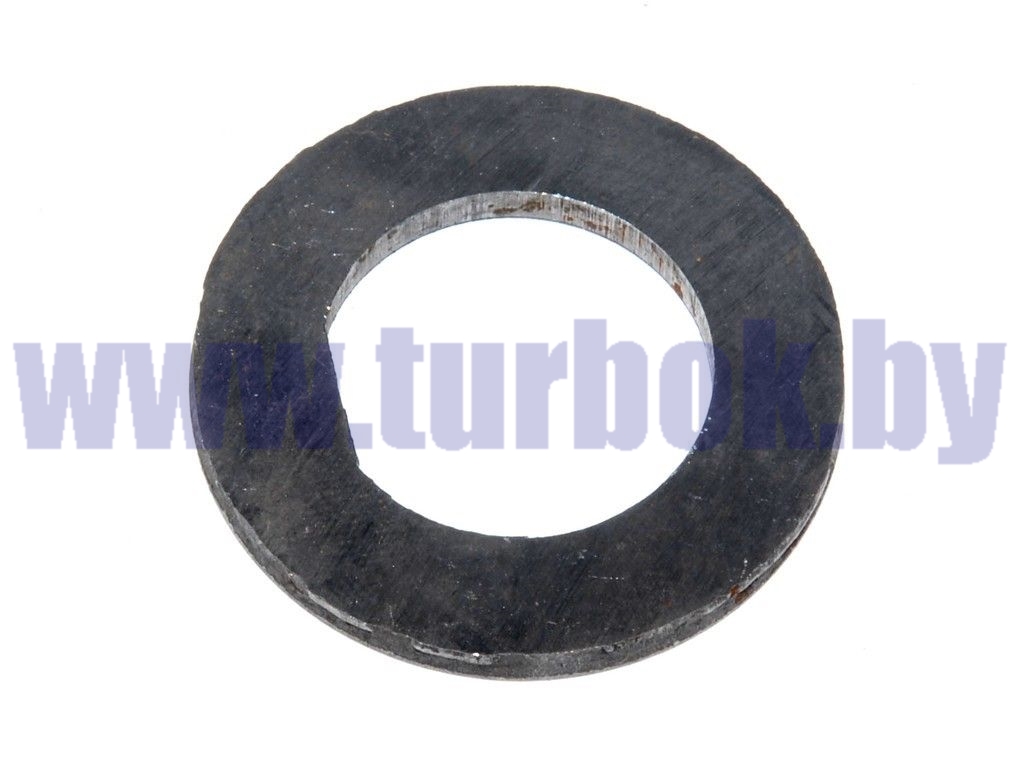 Шайба ступицы передней (D=50x84,S=8)