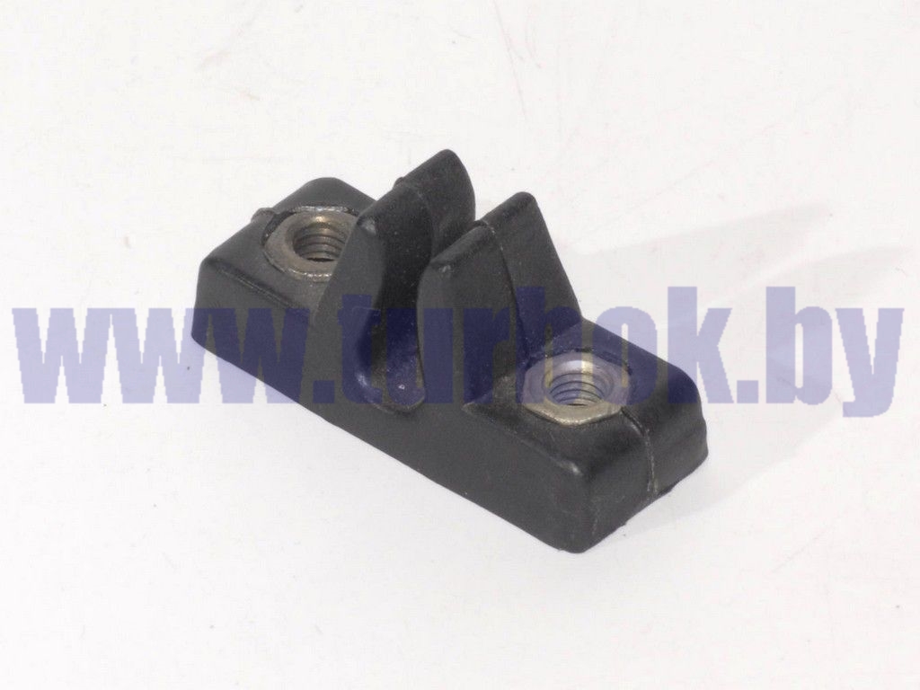 Защёлка ящика