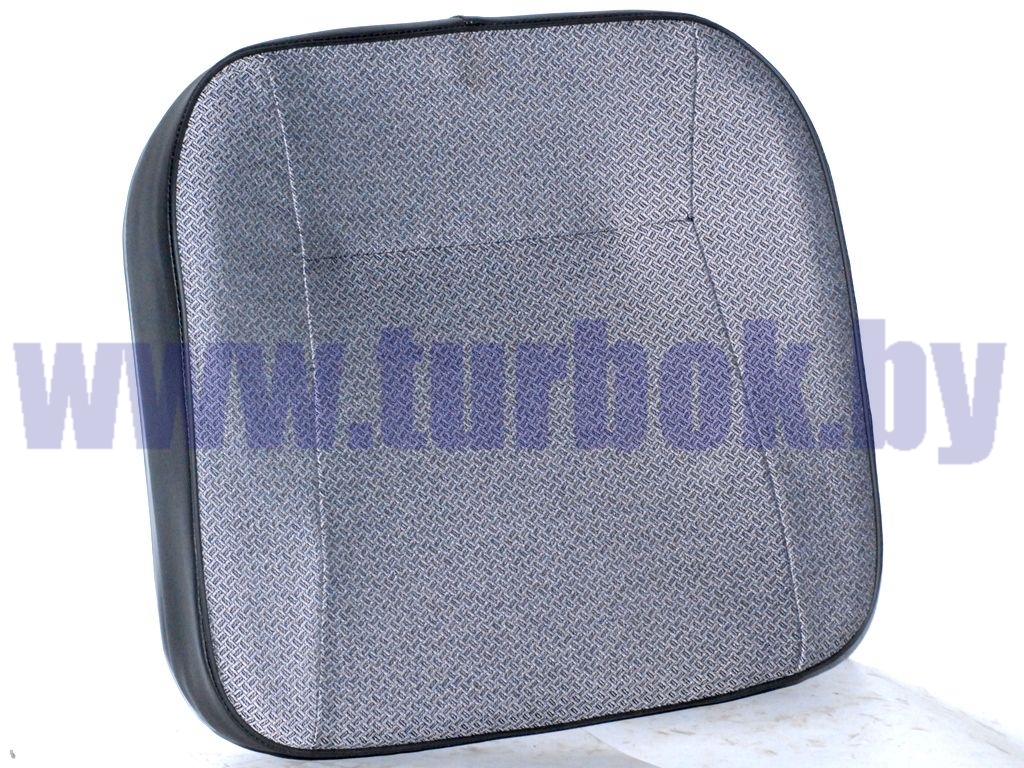 Подушка сидения