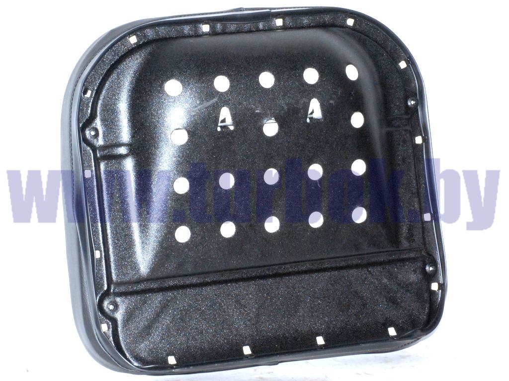 Подушка сидения