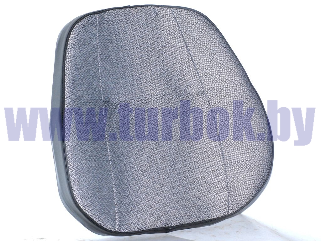 Спинка сидения