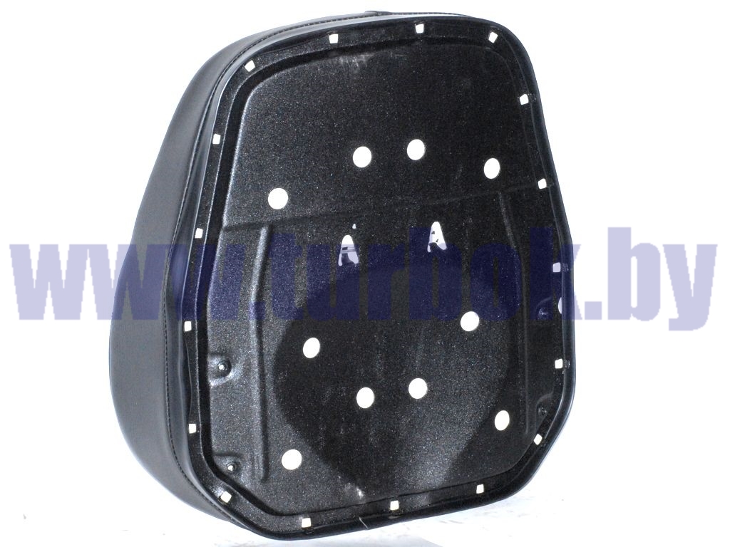 Спинка сидения