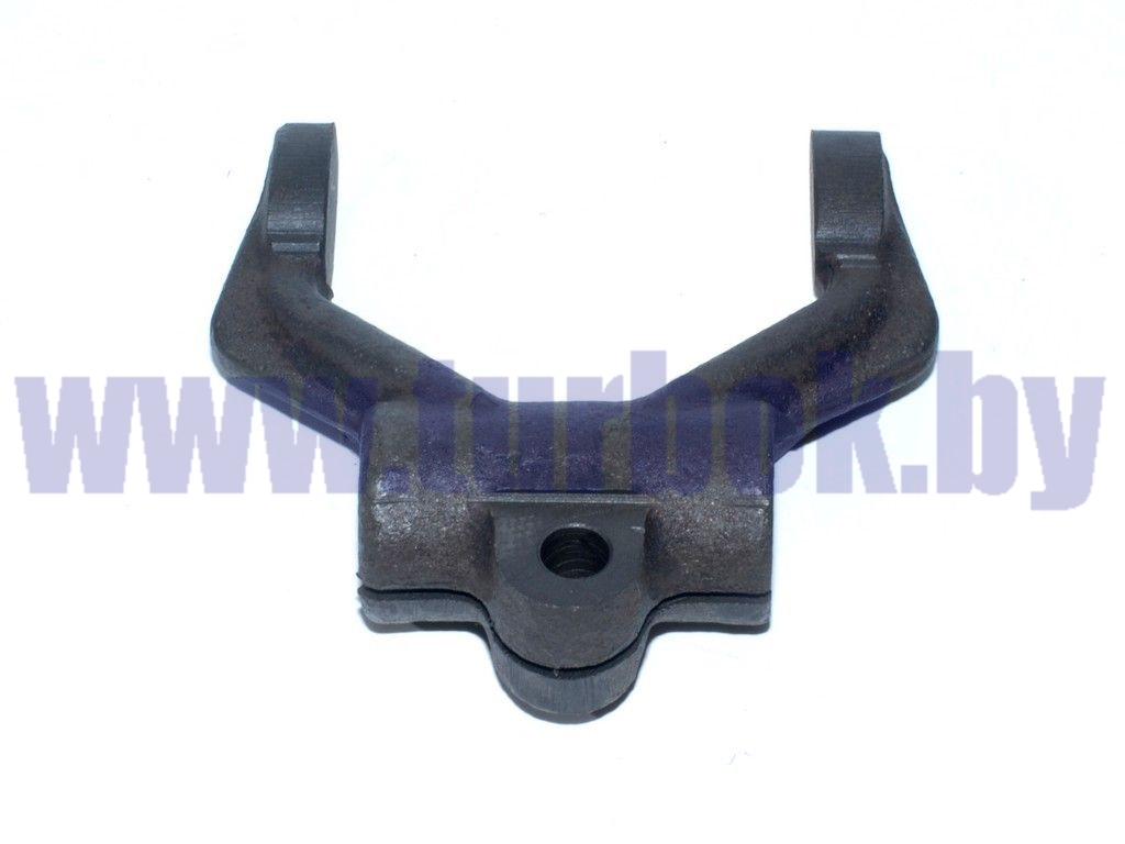 Вилка вала выключения сцепления