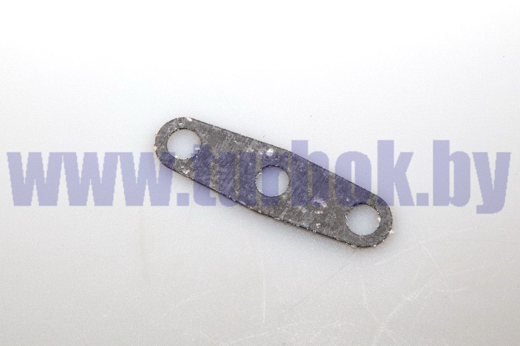 Прокладка КЭМ 32.011