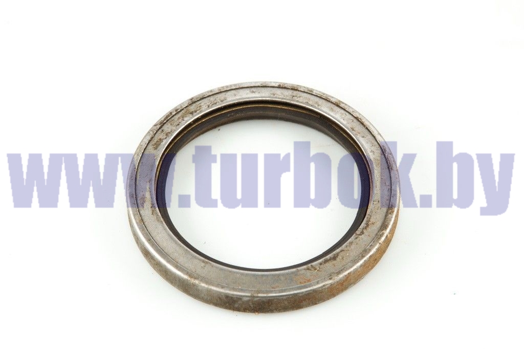 Манжета 089,5*120 с обоймой