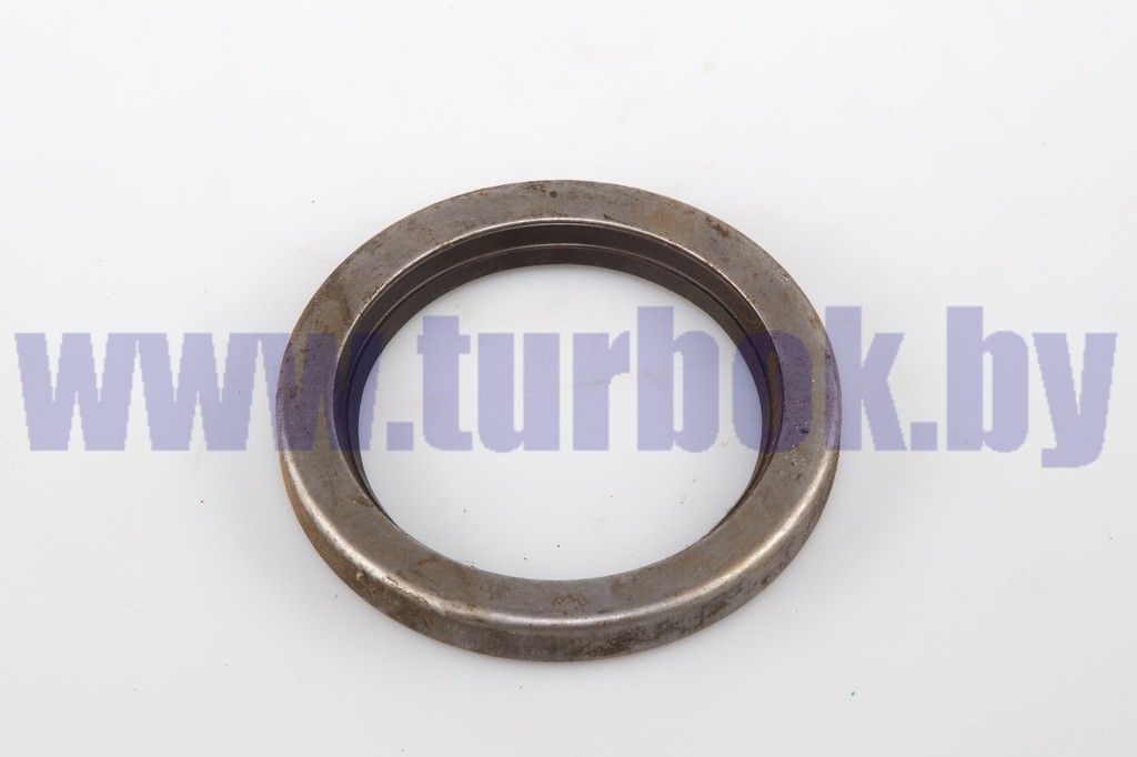 Манжета 089,5*120 с обоймой